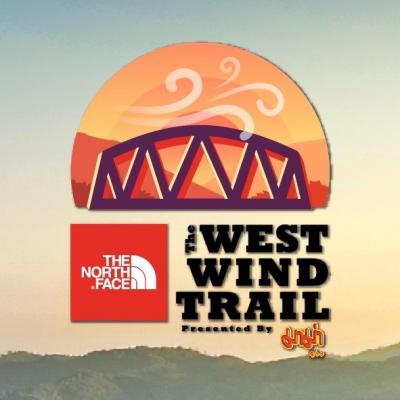 The Westwind Trail
